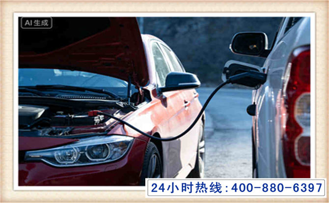 中阳潍坊拖车,附近24小时汽车拖车救援，潍坊道路救援拖车电话