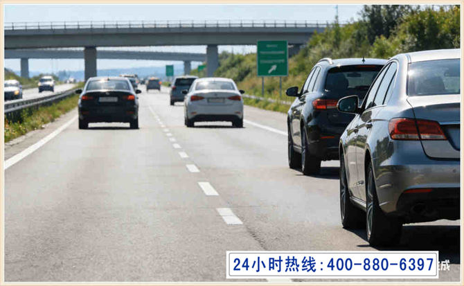 中阳长春拖车电话 中阳长春拖车电话
